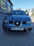 Seat Ibiza 1,4 16V