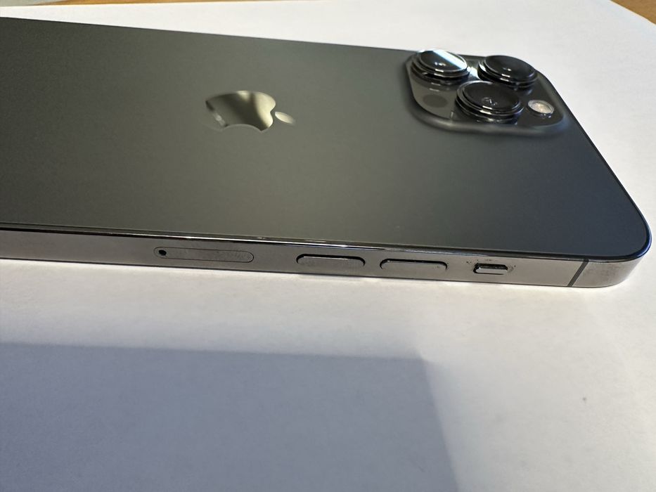 iPhone 13 Pro Max 128 GB