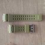 Pasek GW-9400 G-Shock