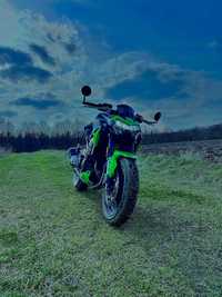 Продам Kawasaki z900