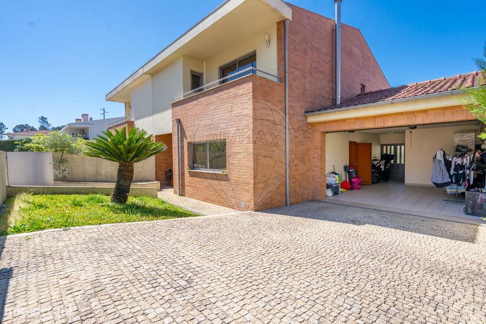 Moradia T3 para venda