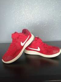 Buty sportowe NIKE rozm. 23,5