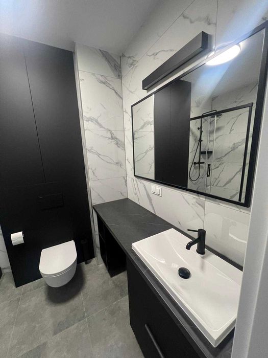 Do wynajęcia nowoczesne mieszkanie w Bolesławcu od 01.12.2025r !!!