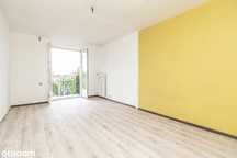 2/3 pok. przy Rynku Łazarskim balkon osobna kuchni