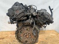 Двигатель бензин Lexus Rx300 98-03 1MZ  Toyota без пробега по Украине