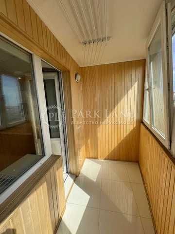 Київ, 2к.кв в ЖК Голосієво, м.Голосіївська-5хв, генератор, поруч парк