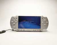 PSP SONY PlayStation Portable (000064)