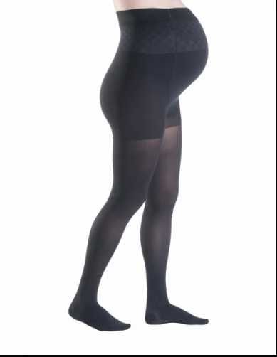 Колготи компресійні для вагітних Sigvaris MAGIC MG2: