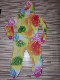 Kigurumi Jednorożec piżama 146
