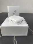 AirPods Pro II ANC