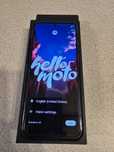 Motorola razr 50 ultra 12/512 GB