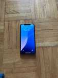 iPhone 11 pro max 256gb battery 80% uzywane/used