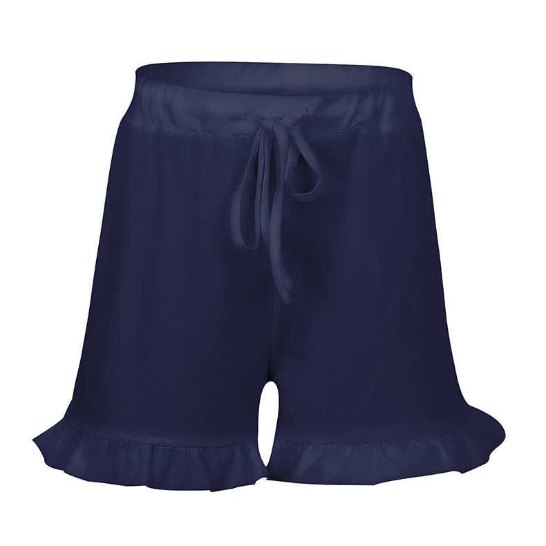 piękny bawełniany komplet damska piżama M L XL