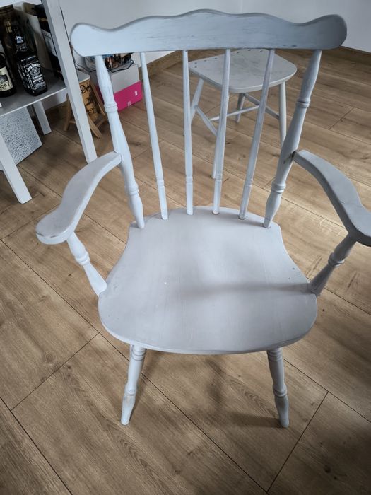 Rzeczy z PRL szkło,meble rtv, rowery, zabawki, itp. sprzedam całość!!