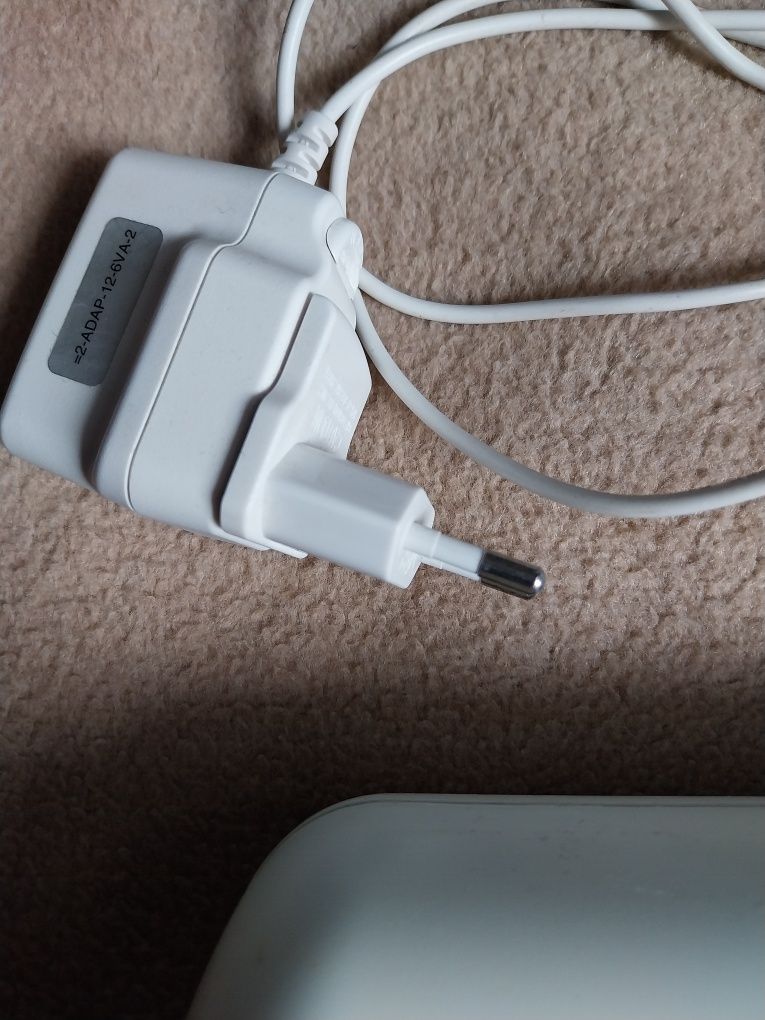 Depilator laserowy 5 poziomowy