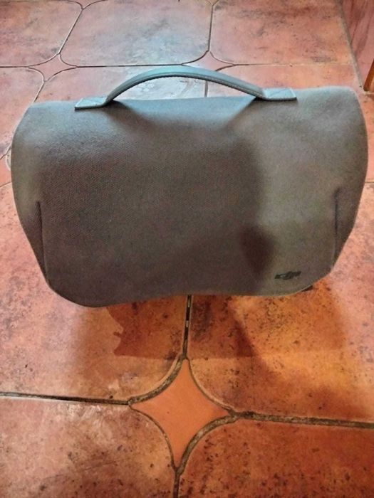 Mavic 3 Fly More Combo