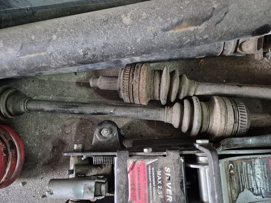 Bmw e36 rarytas wybierak biegów  328i