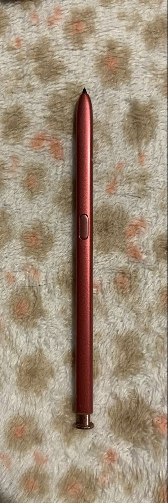 Samsung Galaxy Note 10 256GB