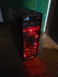 TANIO Gamingowy RGB PC i5-3.6GHz/FullHD_24"/GTX1660_6GB/16GB_R/SSD+HDD