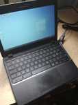 Mały Laptop 11 cali  dysk ssd netflix hdmi bateria