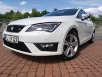 Seat Leon Leon*FR*Full led*Nawigacja*SeatSund