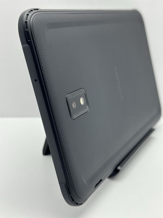 Samsung Galaxy Tab Active 3  LTE 4/64 GB Wi-Fi