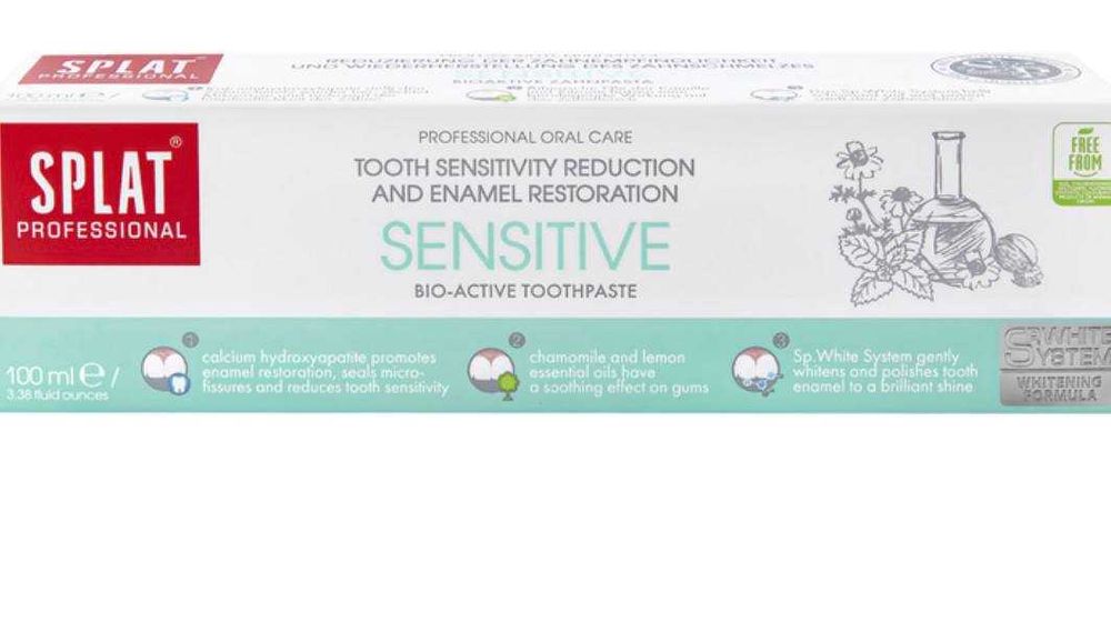 зубна паста, щітки,одяг