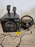 Kierownica Thrustmaster TMX  force feedback