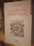 A morte de Portugal