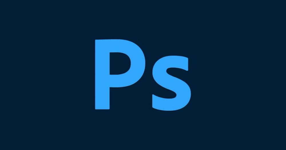 Licença aplicações edição Adobe