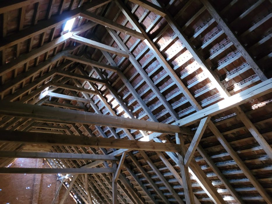 Dom do wynajęcia z przeniesieniem własności, 360m2, Lubin, przy lesie