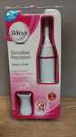 Depilator sweet 5 w 1
