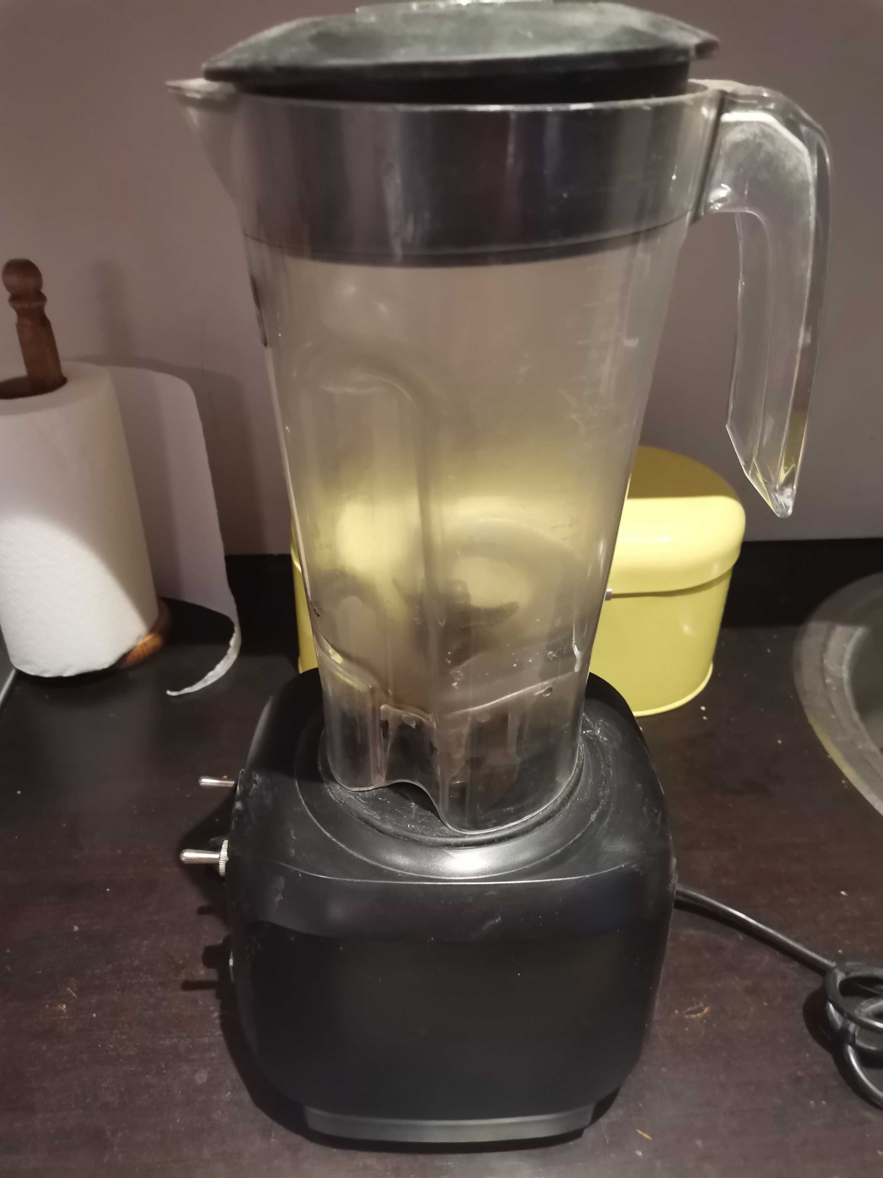 Blender barmański Hamilton Beach Tango HBH450-CE