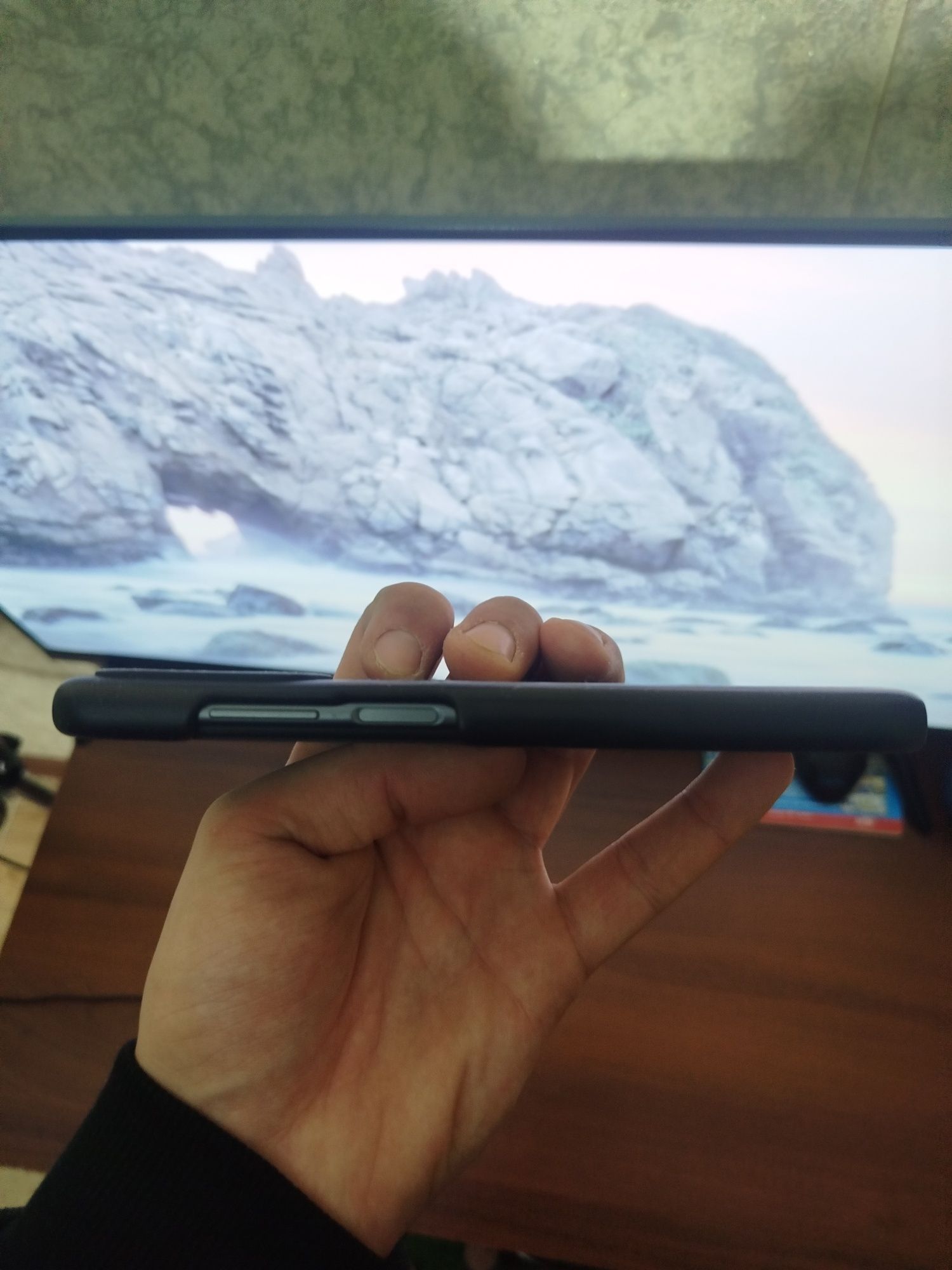 Смартфон Redmi 10 2022 4/128