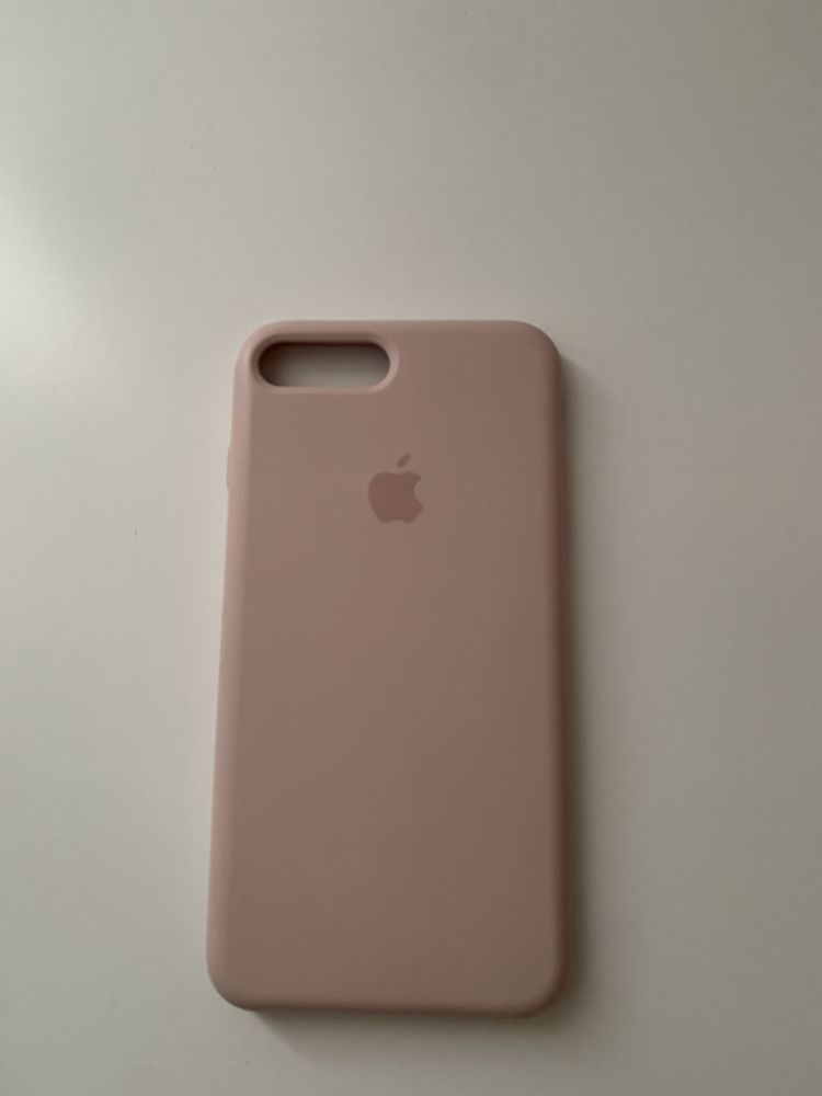 2 etui do iphone 8 plus
