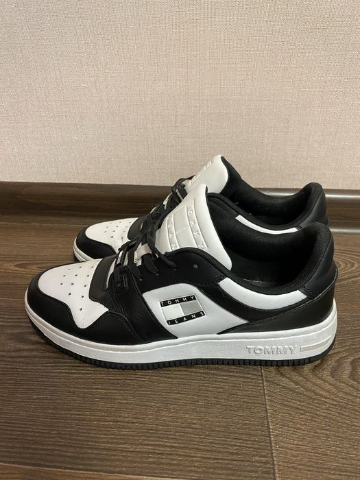 Кросівки Tommy Hilfiger