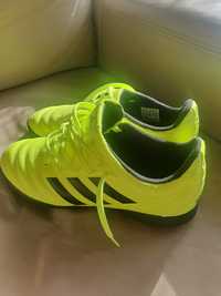 Adidas Buty sportowe 36 2/3