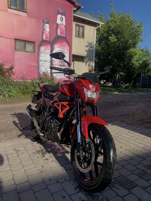 Обміняю або продам