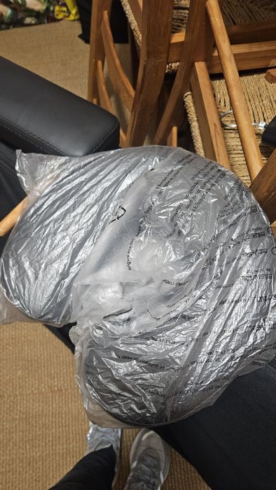 Marquesa portátil de madeira PRO 186 x 66 cm (com encosto PLUS)
Cor
Em