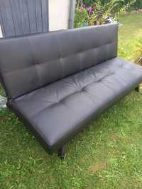 Sofa kanapa rozkladana