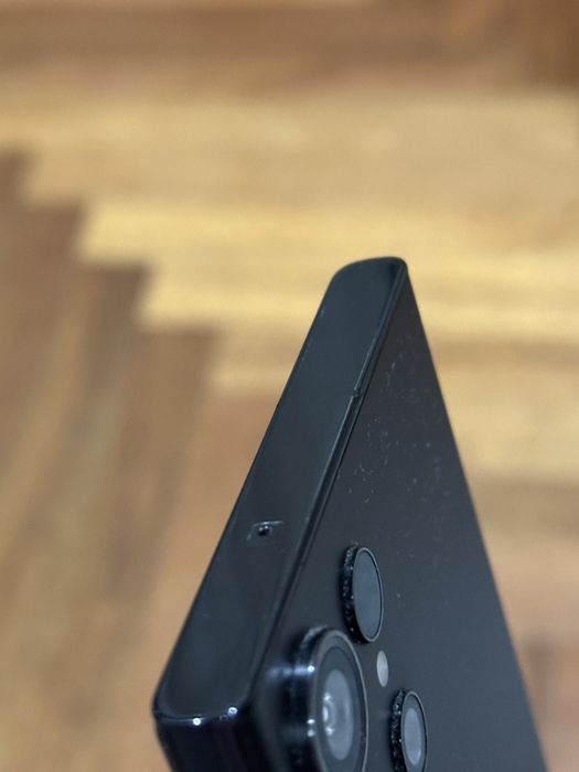 Продам Samsung Galaxy S23 Ultra 8/256Gb