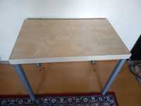 Stół ława  ,biorko Ikea