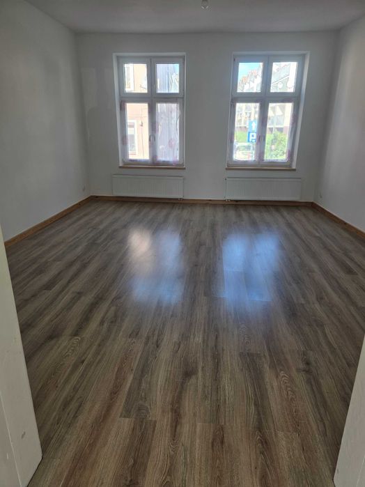 Mieszkanie do wynajęcia