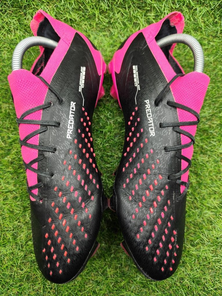 Adidas Predator Accuracy.1