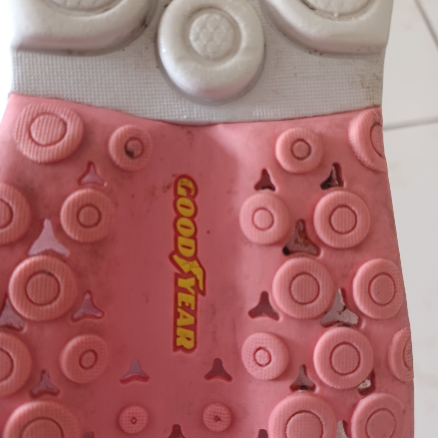 Buty Skechers memory foam Goga mat Good Year jak nowe 38/25 cm