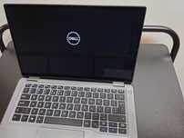 Laptop Dell Latitude 7400 2in1