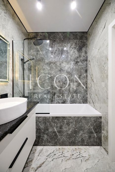 Продаж квартири|43м2| ЖК Варшавський-3