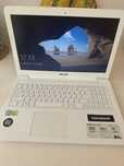 Ноутбук Asus F556U FHD 15.6 / i5-7200U / 8GB
