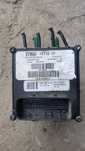 Pompa ABS hamulcowa peugeot 407