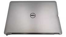 Klapa matrycy DO Dell LATITUDE E6440